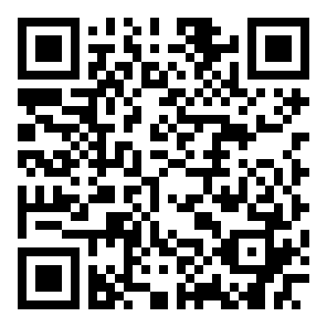  Авторизоваться через Telegram-бота 